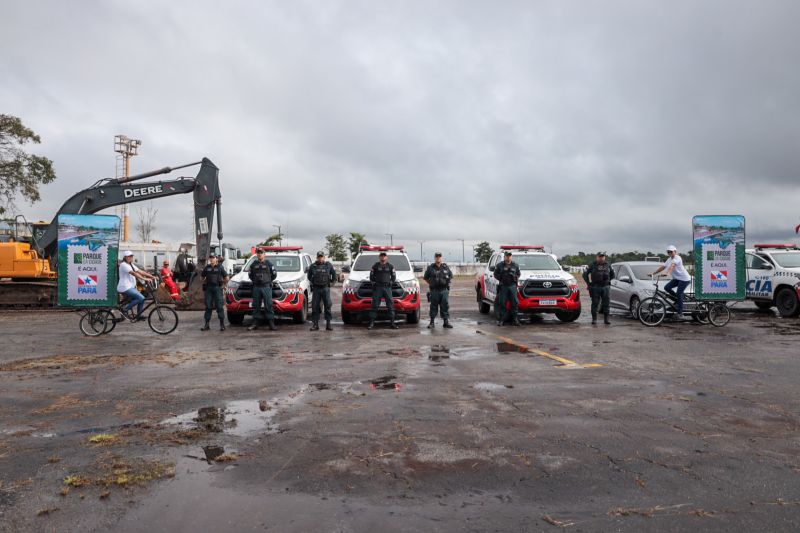  <div class='credito_fotos'>Foto: Pedro Guerreiro / Ag. Pará   |   <a href='/midias/2023/originais/16372_b1ab7bf9-f753-a775-c514-e71561b882c4.jpg' download><i class='fa-solid fa-download'></i> Download</a></div>