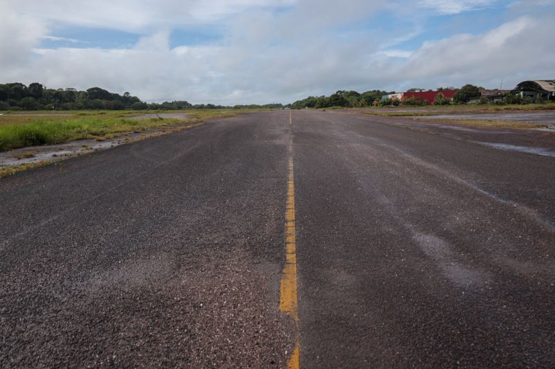  <div class='credito_fotos'>Foto: Pedro Guerreiro / Ag. Pará   |   <a href='/midias/2023/originais/16372_b49343f5-dd19-6213-84f4-f7c5c7e8b446.jpg' download><i class='fa-solid fa-download'></i> Download</a></div>