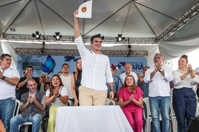  <div class='credito_fotos'>Foto: Pedro Guerreiro / Ag. Pará   |   <a href='/midias/2023/originais/16372_e2f2d6d5-4fad-40a4-8e3a-0486a9ee052e.jpg' download><i class='fa-solid fa-download'></i> Download</a></div>