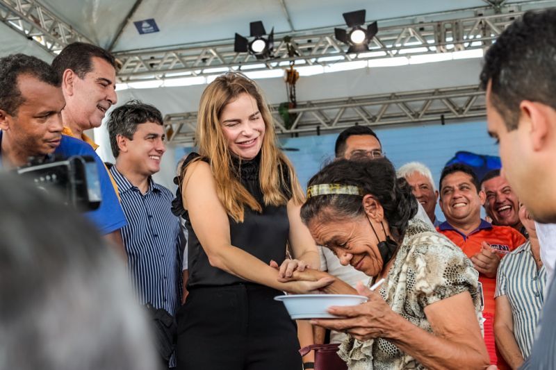  <div class='credito_fotos'>Foto: Pedro Guerreiro / Ag. Pará   |   <a href='/midias/2023/originais/16374_0c768aa3-6ed9-df4f-667b-3a50c23bd656.jpg' download><i class='fa-solid fa-download'></i> Download</a></div>