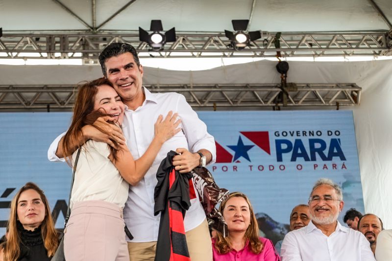  <div class='credito_fotos'>Foto: Pedro Guerreiro / Ag. Pará   |   <a href='/midias/2023/originais/16374_15e77ac7-8a4f-c3f6-bd2e-f6ee41271e2c.jpg' download><i class='fa-solid fa-download'></i> Download</a></div>
