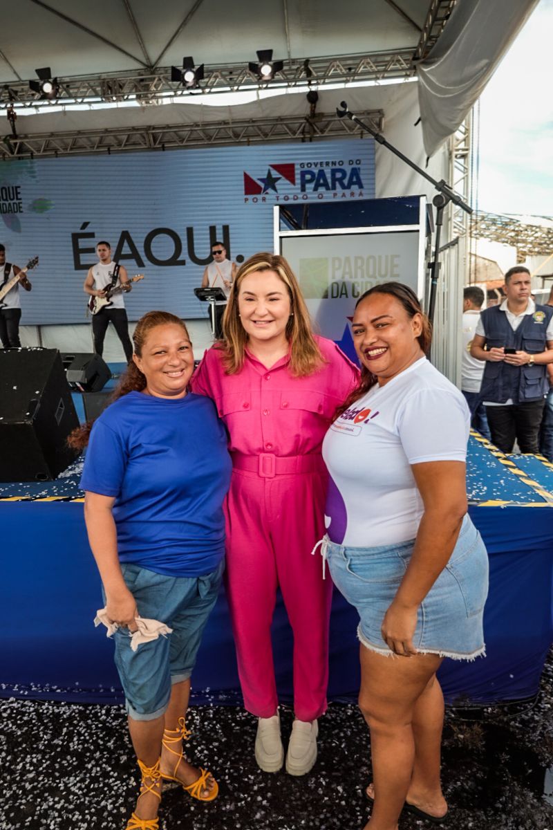 <div class='credito_fotos'>Foto: Pedro Guerreiro / Ag. Pará   |   <a href='/midias/2023/originais/16374_1a8410df-b146-b7aa-61ef-809d48e58532.jpg' download><i class='fa-solid fa-download'></i> Download</a></div>