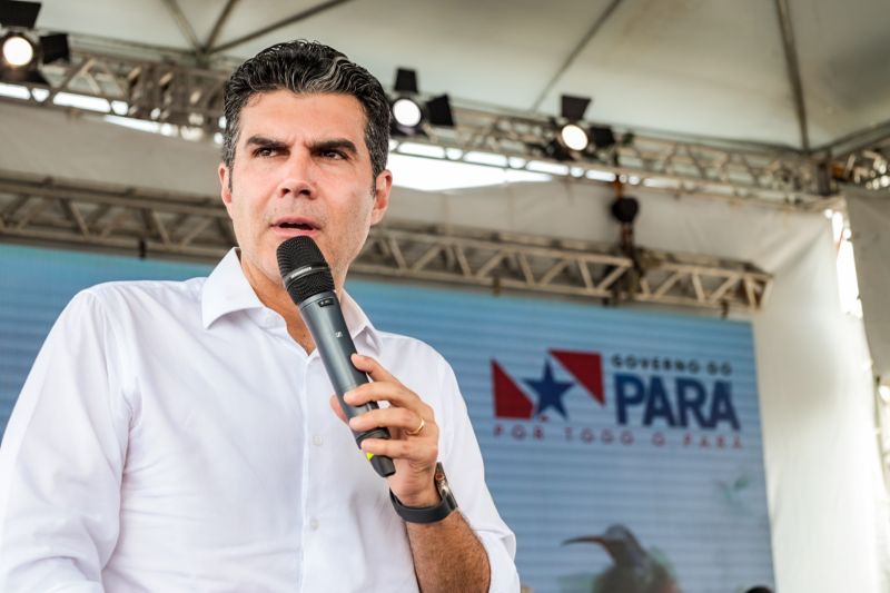  <div class='credito_fotos'>Foto: Pedro Guerreiro / Ag. Pará   |   <a href='/midias/2023/originais/16374_27344d4e-430d-0a69-32f3-1942b5c120db.jpg' download><i class='fa-solid fa-download'></i> Download</a></div>