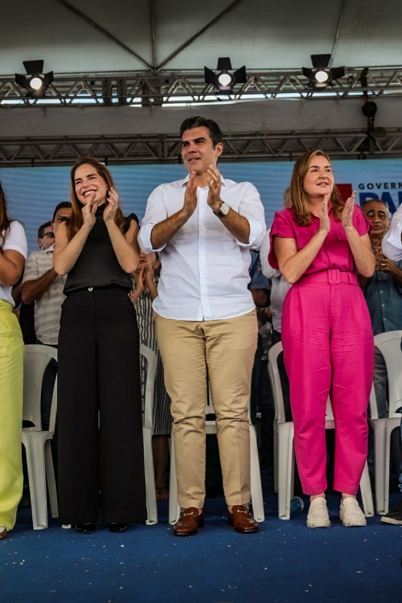  <div class='credito_fotos'>Foto: Pedro Guerreiro / Ag. Pará   |   <a href='/midias/2023/originais/16374_28fe9464-6bad-56ec-bf4f-9ee8d72e544a.jpg' download><i class='fa-solid fa-download'></i> Download</a></div>