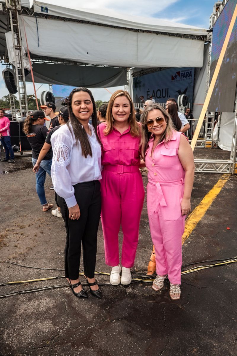  <div class='credito_fotos'>Foto: Pedro Guerreiro / Ag. Pará   |   <a href='/midias/2023/originais/16374_3ea4a18c-acef-cc51-4694-5201b2c4f118.jpg' download><i class='fa-solid fa-download'></i> Download</a></div>