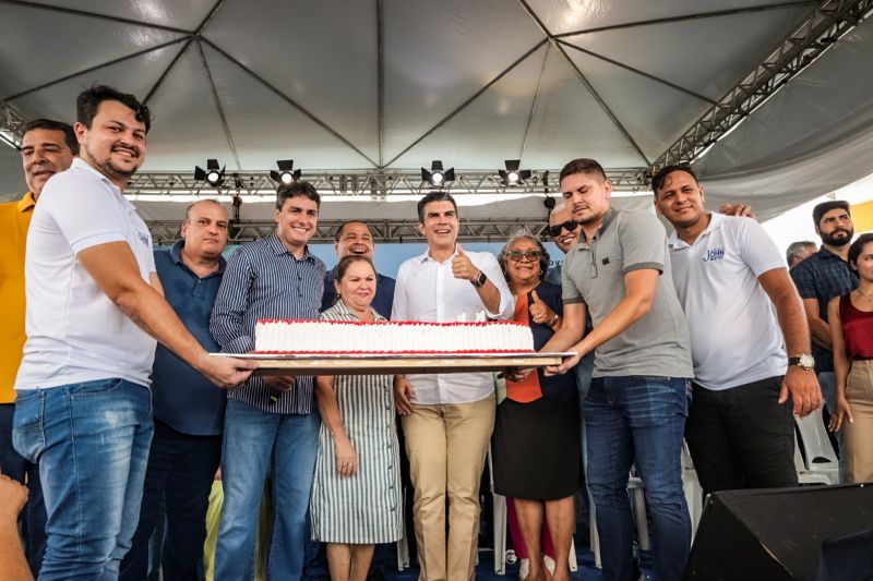  <div class='credito_fotos'>Foto: Pedro Guerreiro / Ag. Pará   |   <a href='/midias/2023/originais/16374_4428d4c7-9f5f-8eea-6b3c-d909d8b50e0b.jpg' download><i class='fa-solid fa-download'></i> Download</a></div>