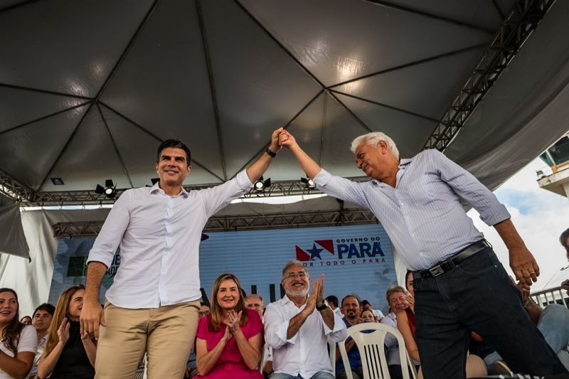 <div class='credito_fotos'>Foto: Pedro Guerreiro / Ag. Pará   |   <a href='/midias/2023/originais/16374_4701ca4b-82c8-52b9-6014-3675e7d52fc1.jpg' download><i class='fa-solid fa-download'></i> Download</a></div>