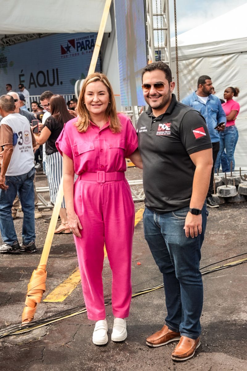  <div class='credito_fotos'>Foto: Pedro Guerreiro / Ag. Pará   |   <a href='/midias/2023/originais/16374_507ba3e2-9703-1b36-8416-36a4bb51f33e.jpg' download><i class='fa-solid fa-download'></i> Download</a></div>