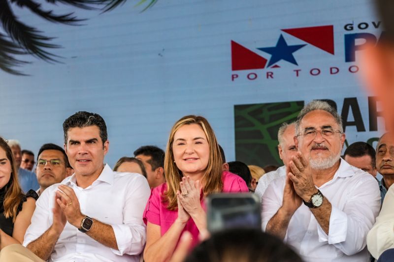  <div class='credito_fotos'>Foto: Pedro Guerreiro / Ag. Pará   |   <a href='/midias/2023/originais/16374_570f963b-beb9-e6bb-e32f-2cc99afafc51.jpg' download><i class='fa-solid fa-download'></i> Download</a></div>