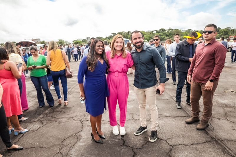  <div class='credito_fotos'>Foto: Pedro Guerreiro / Ag. Pará   |   <a href='/midias/2023/originais/16374_596598bd-3a75-84cb-b67a-b3b2ac95b1f3.jpg' download><i class='fa-solid fa-download'></i> Download</a></div>