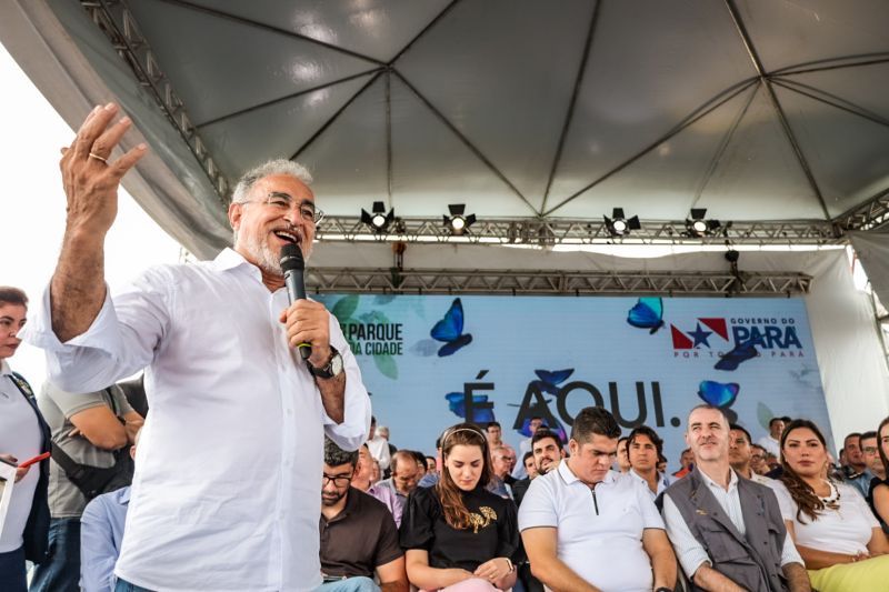  <div class='credito_fotos'>Foto: Pedro Guerreiro / Ag. Pará   |   <a href='/midias/2023/originais/16374_5afd4abb-3a9b-a855-634a-5715de23fc27.jpg' download><i class='fa-solid fa-download'></i> Download</a></div>