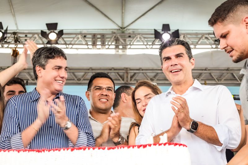  <div class='credito_fotos'>Foto: Pedro Guerreiro / Ag. Pará   |   <a href='/midias/2023/originais/16374_5d331bf8-112a-7bb3-bbe4-07461e9f2eb1.jpg' download><i class='fa-solid fa-download'></i> Download</a></div>