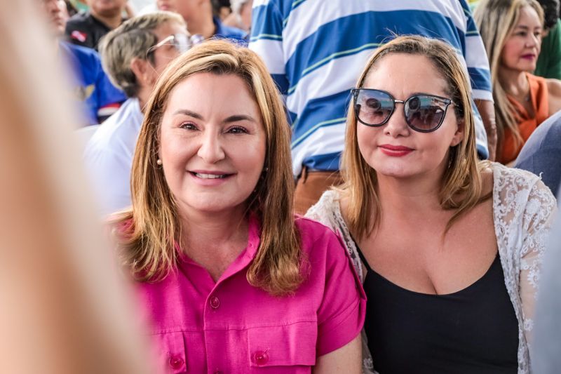  <div class='credito_fotos'>Foto: Pedro Guerreiro / Ag. Pará   |   <a href='/midias/2023/originais/16374_6f951685-0f55-724d-871b-bd892ae50489.jpg' download><i class='fa-solid fa-download'></i> Download</a></div>