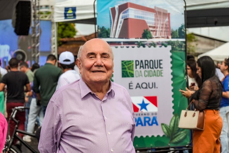  <div class='credito_fotos'>Foto: Pedro Guerreiro / Ag. Pará   |   <a href='/midias/2023/originais/16374_78cd87a4-f79e-daa2-e979-32c1881a37c9.jpg' download><i class='fa-solid fa-download'></i> Download</a></div>