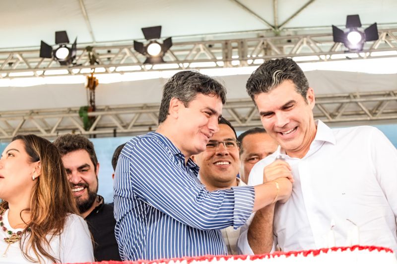  <div class='credito_fotos'>Foto: Pedro Guerreiro / Ag. Pará   |   <a href='/midias/2023/originais/16374_8ad13d39-5713-704e-dbf7-2ea8f6c6cf32.jpg' download><i class='fa-solid fa-download'></i> Download</a></div>