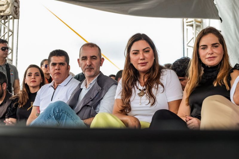  <div class='credito_fotos'>Foto: Pedro Guerreiro / Ag. Pará   |   <a href='/midias/2023/originais/16374_8f540c7d-0b75-92eb-40e6-f37feb279904.jpg' download><i class='fa-solid fa-download'></i> Download</a></div>
