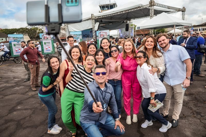  <div class='credito_fotos'>Foto: Pedro Guerreiro / Ag. Pará   |   <a href='/midias/2023/originais/16374_9d0c2ca7-b004-0dac-acc8-7f194fc56e2a.jpg' download><i class='fa-solid fa-download'></i> Download</a></div>