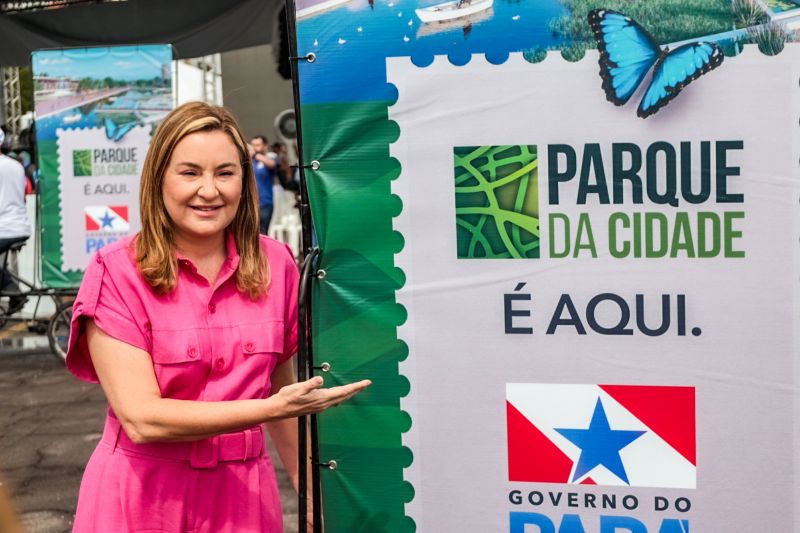  <div class='credito_fotos'>Foto: Pedro Guerreiro / Ag. Pará   |   <a href='/midias/2023/originais/16374_9f629270-7082-da1a-8ff6-9b4765c168af.jpg' download><i class='fa-solid fa-download'></i> Download</a></div>