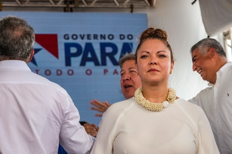  <div class='credito_fotos'>Foto: Pedro Guerreiro / Ag. Pará   |   <a href='/midias/2023/originais/16374_a3f5a5bc-8c1b-5156-f586-0fdeb048a0ae.jpg' download><i class='fa-solid fa-download'></i> Download</a></div>