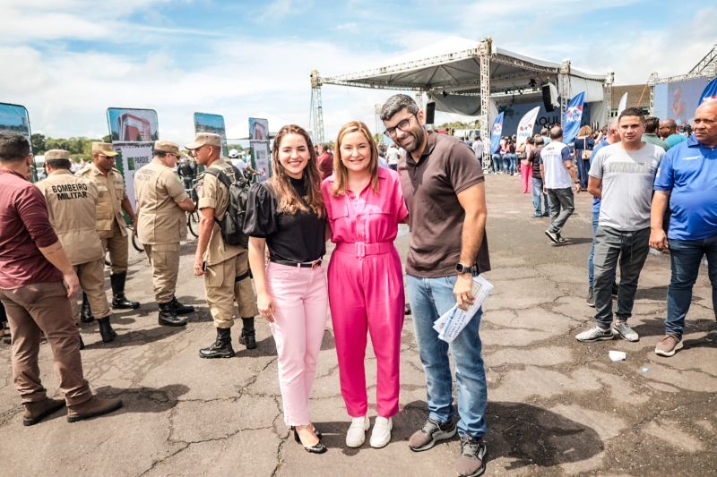  <div class='credito_fotos'>Foto: Pedro Guerreiro / Ag. Pará   |   <a href='/midias/2023/originais/16374_a7714c33-4269-76ad-b345-ac629c488f8e.jpg' download><i class='fa-solid fa-download'></i> Download</a></div>