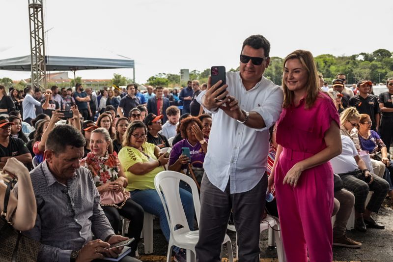  <div class='credito_fotos'>Foto: Pedro Guerreiro / Ag. Pará   |   <a href='/midias/2023/originais/16374_a89831f7-949e-4cf5-2519-5bbb316fd43b.jpg' download><i class='fa-solid fa-download'></i> Download</a></div>