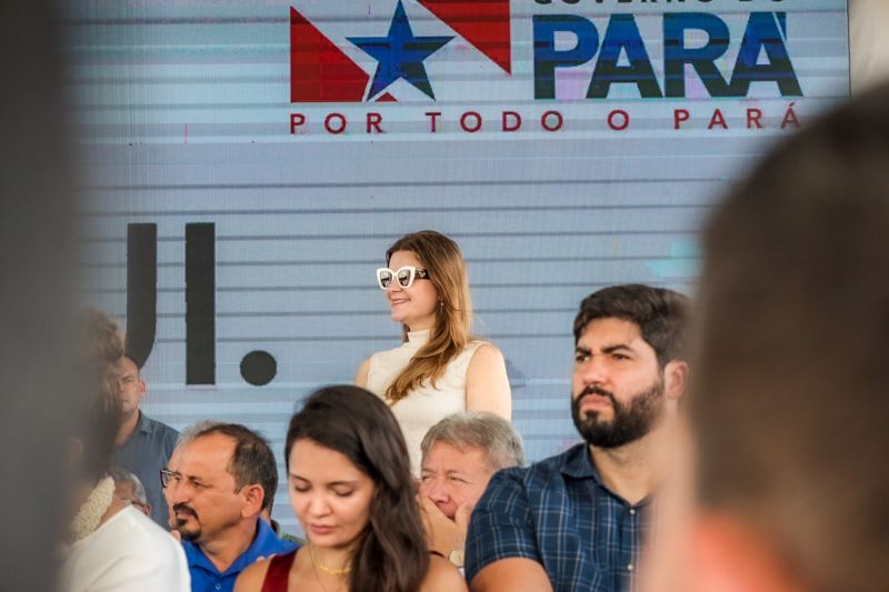  <div class='credito_fotos'>Foto: Pedro Guerreiro / Ag. Pará   |   <a href='/midias/2023/originais/16374_acaf0fab-59cf-e99a-f229-a4663169c7ed.jpg' download><i class='fa-solid fa-download'></i> Download</a></div>
