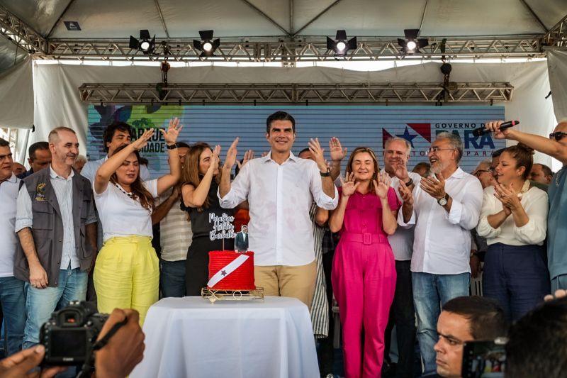  <div class='credito_fotos'>Foto: Pedro Guerreiro / Ag. Pará   |   <a href='/midias/2023/originais/16374_b0c192fb-a8d0-6a25-c8c0-a4eee97f878f.jpg' download><i class='fa-solid fa-download'></i> Download</a></div>