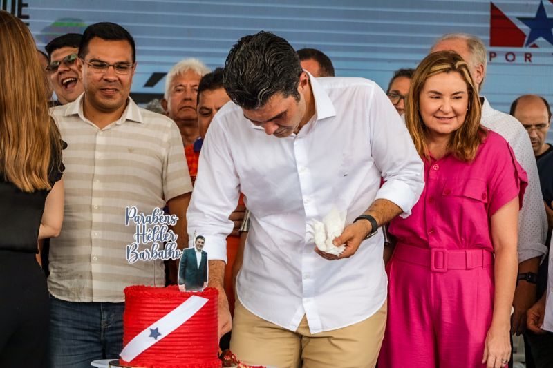  <div class='credito_fotos'>Foto: Pedro Guerreiro / Ag. Pará   |   <a href='/midias/2023/originais/16374_b4e73b10-9cea-a440-a9d3-ccdd0605234d.jpg' download><i class='fa-solid fa-download'></i> Download</a></div>