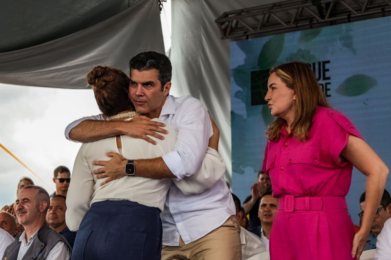  <div class='credito_fotos'>Foto: Pedro Guerreiro / Ag. Pará   |   <a href='/midias/2023/originais/16374_bce30b15-1209-7c92-1776-0193a3ae61c5.jpg' download><i class='fa-solid fa-download'></i> Download</a></div>
