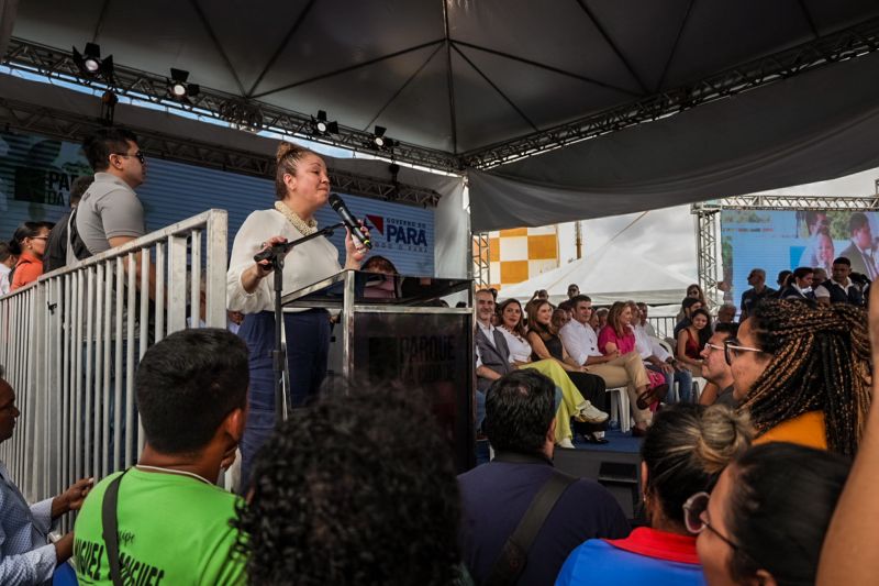  <div class='credito_fotos'>Foto: Pedro Guerreiro / Ag. Pará   |   <a href='/midias/2023/originais/16374_d0b1d6a3-0e63-ae72-2082-97955996a4bc.jpg' download><i class='fa-solid fa-download'></i> Download</a></div>
