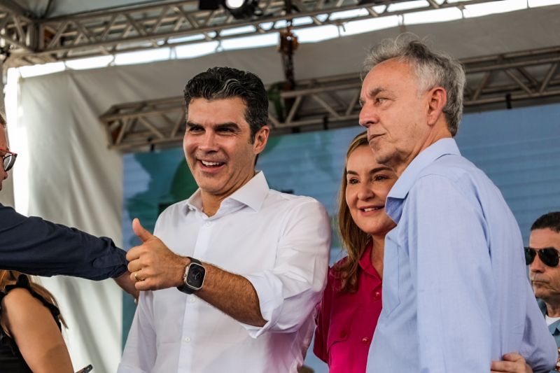  <div class='credito_fotos'>Foto: Pedro Guerreiro / Ag. Pará   |   <a href='/midias/2023/originais/16374_d0f9dabf-f917-2080-18e9-db7c38ab0271.jpg' download><i class='fa-solid fa-download'></i> Download</a></div>