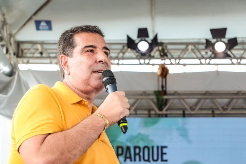  <div class='credito_fotos'>Foto: Pedro Guerreiro / Ag. Pará   |   <a href='/midias/2023/originais/16374_d7cc755a-b121-9009-78de-6562105e8560.jpg' download><i class='fa-solid fa-download'></i> Download</a></div>