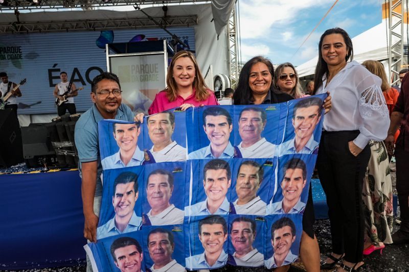  <div class='credito_fotos'>Foto: Pedro Guerreiro / Ag. Pará   |   <a href='/midias/2023/originais/16374_d8e330dc-f2e6-f9c5-fa66-235d00ac688c.jpg' download><i class='fa-solid fa-download'></i> Download</a></div>