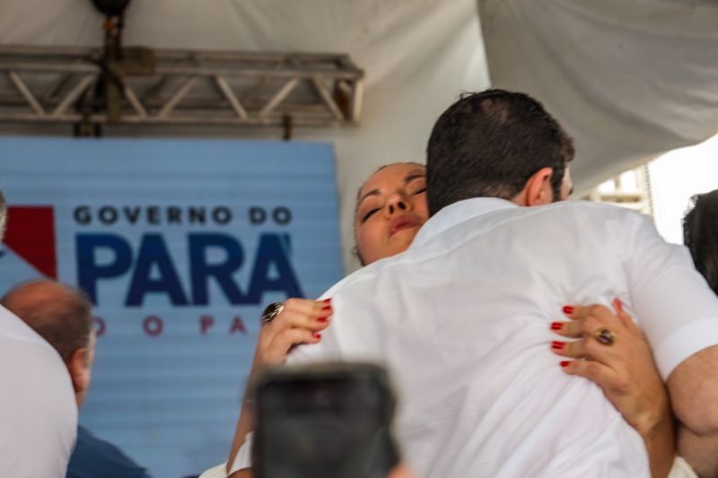  <div class='credito_fotos'>Foto: Pedro Guerreiro / Ag. Pará   |   <a href='/midias/2023/originais/16374_d9d551e5-3b71-95e6-2900-1d3b3de0e1fd.jpg' download><i class='fa-solid fa-download'></i> Download</a></div>