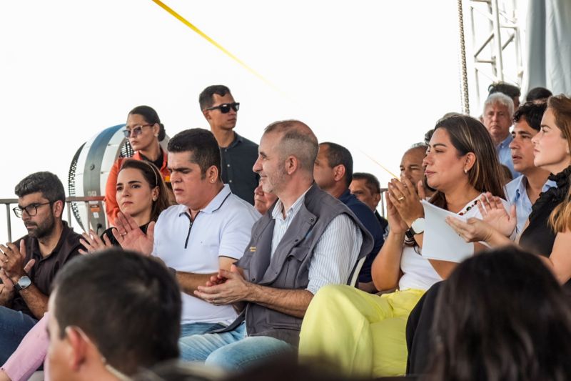  <div class='credito_fotos'>Foto: Pedro Guerreiro / Ag. Pará   |   <a href='/midias/2023/originais/16374_dbe0344c-0755-aaab-a661-ba8db058025a.jpg' download><i class='fa-solid fa-download'></i> Download</a></div>