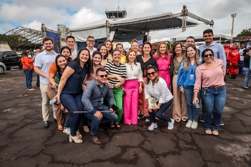  <div class='credito_fotos'>Foto: Pedro Guerreiro / Ag. Pará   |   <a href='/midias/2023/originais/16374_e60bb11f-177f-e95e-ba7e-a028efd5a9ed.jpg' download><i class='fa-solid fa-download'></i> Download</a></div>
