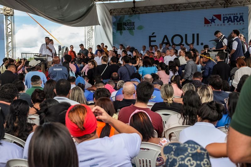  <div class='credito_fotos'>Foto: Pedro Guerreiro / Ag. Pará   |   <a href='/midias/2023/originais/16374_ed8a1de6-ddc8-82cd-67c9-642d1377b5f3.jpg' download><i class='fa-solid fa-download'></i> Download</a></div>