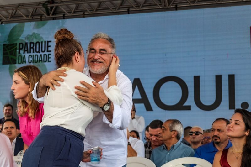  <div class='credito_fotos'>Foto: Pedro Guerreiro / Ag. Pará   |   <a href='/midias/2023/originais/16374_fb4816f7-e930-2331-f4d1-413523efa84e.jpg' download><i class='fa-solid fa-download'></i> Download</a></div>