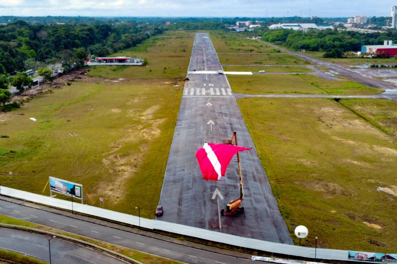  <div class='credito_fotos'>Foto: Marco Santos / Ag. Pará   |   <a href='/midias/2023/originais/16375_91687670-b3a7-7276-3d7d-cae56232a6f8.jpg' download><i class='fa-solid fa-download'></i> Download</a></div>