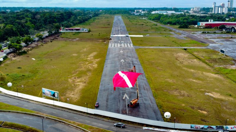  <div class='credito_fotos'>Foto: Marco Santos / Ag. Pará   |   <a href='/midias/2023/originais/16375_98c6efbe-120c-5ae6-e4e7-c2ad0013131e.jpg' download><i class='fa-solid fa-download'></i> Download</a></div>