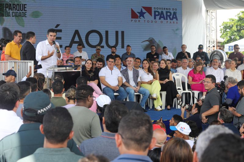  <div class='credito_fotos'>Foto: Marco Santos / Ag. Pará   |   <a href='/midias/2023/originais/16376_167ba40f-404c-0490-a5cd-7c379d0a19be.jpg' download><i class='fa-solid fa-download'></i> Download</a></div>