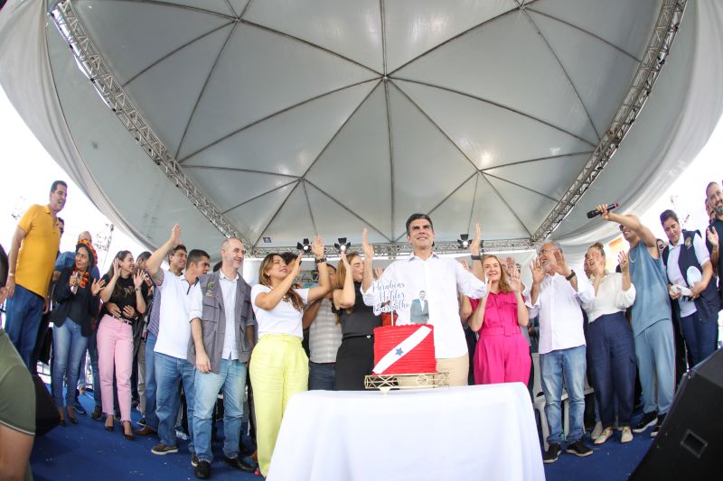  <div class='credito_fotos'>Foto: Marco Santos / Ag. Pará   |   <a href='/midias/2023/originais/16376_1d97ea9a-2448-9915-3aa3-75669a65f31f.jpg' download><i class='fa-solid fa-download'></i> Download</a></div>