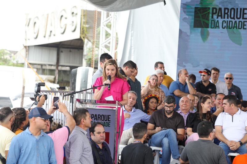  <div class='credito_fotos'>Foto: Marco Santos / Ag. Pará   |   <a href='/midias/2023/originais/16376_20bec63f-b0d7-c0a8-4efa-24ed82ad4591.jpg' download><i class='fa-solid fa-download'></i> Download</a></div>