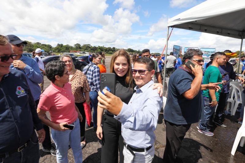 <div class='credito_fotos'>Foto: Marco Santos / Ag. Pará   |   <a href='/midias/2023/originais/16376_26137e2a-eb7e-607f-c6c9-250e36ce65fe.jpg' download><i class='fa-solid fa-download'></i> Download</a></div>