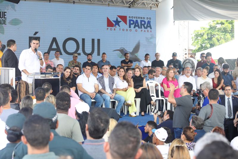  <div class='credito_fotos'>Foto: Marco Santos / Ag. Pará   |   <a href='/midias/2023/originais/16376_2a7d80d4-23e5-a697-7744-6662a1f0d8db.jpg' download><i class='fa-solid fa-download'></i> Download</a></div>