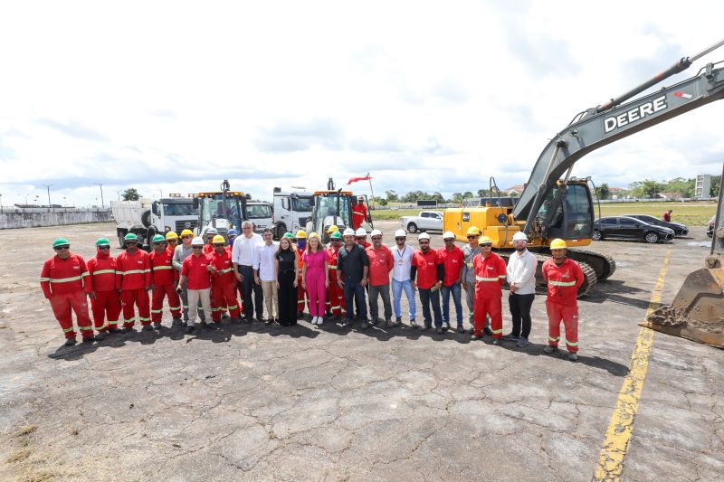  <div class='credito_fotos'>Foto: Marco Santos / Ag. Pará   |   <a href='/midias/2023/originais/16376_2c00cee4-4efe-b084-634c-8034b5bfe172.jpg' download><i class='fa-solid fa-download'></i> Download</a></div>