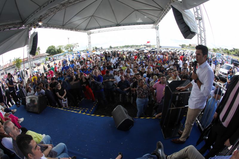  <div class='credito_fotos'>Foto: Marco Santos / Ag. Pará   |   <a href='/midias/2023/originais/16376_331a0a79-2f42-a58a-1230-f5acaaa0a413.jpg' download><i class='fa-solid fa-download'></i> Download</a></div>