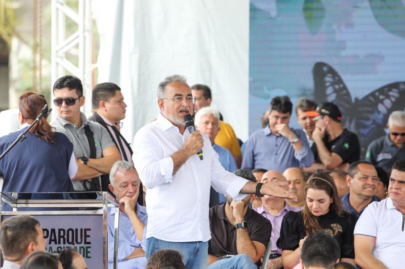  <div class='credito_fotos'>Foto: Marco Santos / Ag. Pará   |   <a href='/midias/2023/originais/16376_38e2518d-a62d-6992-75df-6e043f48ebe0.jpg' download><i class='fa-solid fa-download'></i> Download</a></div>