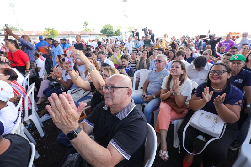 <div class='credito_fotos'>Foto: Marco Santos / Ag. Pará   |   <a href='/midias/2023/originais/16376_3dee1987-e908-cde5-f1ad-52b29d883944.jpg' download><i class='fa-solid fa-download'></i> Download</a></div>