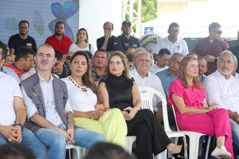  <div class='credito_fotos'>Foto: Marco Santos / Ag. Pará   |   <a href='/midias/2023/originais/16376_400a9c4a-972d-a995-e60e-88a04bbc8d59.jpg' download><i class='fa-solid fa-download'></i> Download</a></div>
